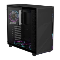 Корпус Gigabyte C400 GLASS 418614379