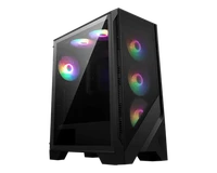 Корпус MSI MAG Forge 120A Airflow 48213442