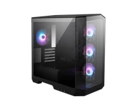 Корпус MSI MAG Pano M100R PZ 2102287383