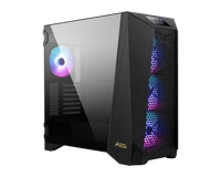 Корпус MSI MEG Prospect 700R 1663068097