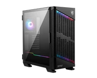 Корпус MSI MPG Velox 100P Airflow 836944449