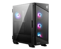 Корпус MSI MPG Velox 100R 2073721265
