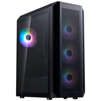 Корпус XPG VALOR AIR PLUS TG 1836929430