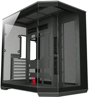 Корпус A4tech CC109 1269987754