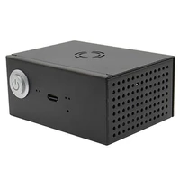 Корпус ACD KP561 532524252