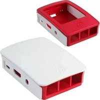 Корпус ACD RA129 869930863