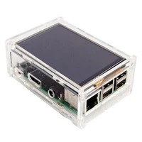 Корпус ACD RA147 238190095