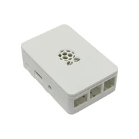 Корпус ACD RA178 176494597