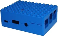 Корпус ACD RA184 987200277