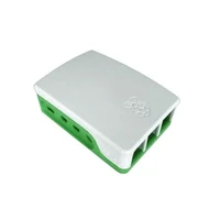 Корпус ACD RA601 313266500