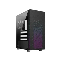 Корпус Azza Celesta F 1986749738