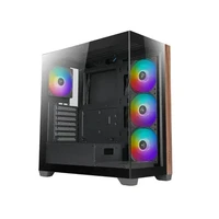 Корпус Azza Neptune 613109437