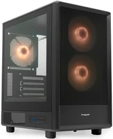 Корпус HSPD M310 2046514821