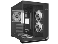 Корпус PCCooler C3T500 ARGB 630416289