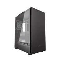 Корпус PCCooler IE200 833542346