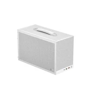 Корпус PCCooler K101 MESH 997430836