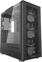 Корпус PCCooler ME200 MESH 224222609