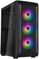 Корпус Silverstone Fara 511Z 1883210830