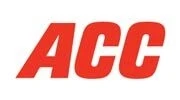 Корпус Accord ACC-ZA06B черный без БП ATX 3x120mm 1xUSB2.0 1xUSB3.0 1xUSB3.1 audio 648823484