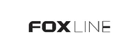 Корпус для ПК FoxLine FL-102-AD120-DC 1402461456