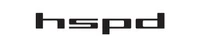 Корпус без блока питания/ HSPD M521, Mesh Mid Tower, Black, slide TG, 0.45 SPCC, 4x120mm ARGB ATX, mATX, mITX 160/330/184mm 2x2.5", -, 7xPCI 2xUSB-A 3.0, 1xUSB-A 1.0 390x200x449mm 1879351005