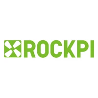 Корпус RockPi Metal Case for Rock pi x Verson A 329602287