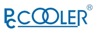 Корпус без блока питания/ PCCOOLER CASE 1101958345