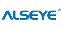 Корпус для ПК ALSEYE Vision Ultra W (4 fans) 261417034