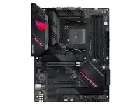 Материнская плата ASUS AMD B550 ROG STRIX B550-F GAMING 1469038653