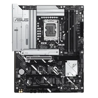 Материнская плата ASUS Intel Z890 PRIME Z890-P 1216304212