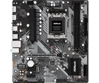 Материнская плата ASRock AM5 AMD B650 B650M-H/M.2+ 141992489