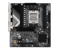 Материнская плата ASRock AM5 AMD B650 B650M-HDV/M.2 1620744570