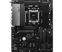 Материнская плата ASRock AM5 AMD B850 B850 PRO-A WIFI 1515263835