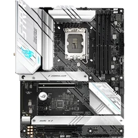 Материнская плата ASUS Intel B660 ROG STRIX B660-A GAMING WIFI D4 707299203
