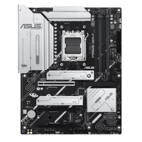 Материнская плата ASUS AMD X870 PRIME X870-P 806918861