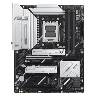 Материнская плата ASUS AMD X870 PRIME X870-P WIFI 1177907395