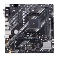 Материнская плата ASUS AMD A520 PRIME A520M-E 476176061