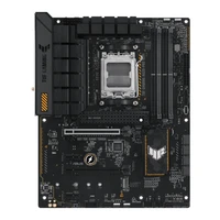 Материнская плата ASUS AMD A620 TUF GAMING A620-PRO WIFI 175048739