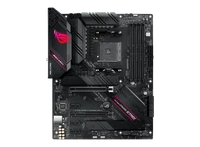 Материнская плата ASUS AMD B550 ROG STRIX B550-F GAMING WIFI II 806335452