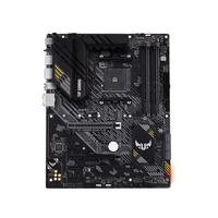 Материнская плата ASUS AMD B550 TUF GAMING B550-PLUS 63952832