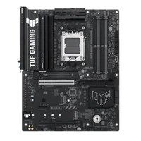 Материнская плата ASUS AMD B650 TUF GAMING B650E-E WIFI 354222011