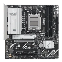 Материнская плата ASUS AMD B840 PRIME B840M-A-CSM 55490413
