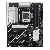 Материнская плата ASUS AMD B850 PRIME B850-PLUS 1071676714