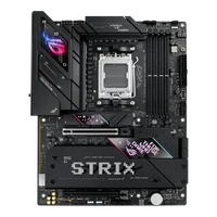 Материнская плата ASUS AMD B850 ROG STRIX B850-E GAMING WIFI 1370082828
