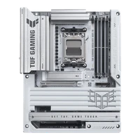 Материнская плата ASUS AMD B850 TUF GAMING B850-BTF WIFI W 604935650