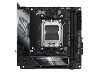 Материнская плата ASUS AMD X670 ROG STRIX X670E-I GAMING WIFI 1349210136