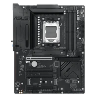 Материнская плата ASUS AMD X870 X870 MAX GAMING WIFI7 913876168
