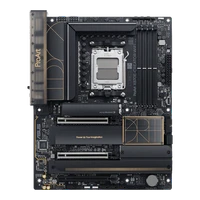 Материнская плата ASUS AMD X870E PROART X870E-CREATOR WIFI 1894479215
