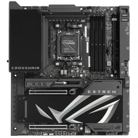 Материнская плата ASUS AMD X870E ROG CROSSHAIR X870E EXTREME 971734735