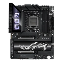 Материнская плата ASUS AMD X870E ROG CROSSHAIR X870E HERO 1335113290
